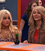 Victorious_S03E13_TheBlondeSquad_VJBR_0750.jpg