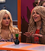 Victorious_S03E13_TheBlondeSquad_VJBR_0751.jpg