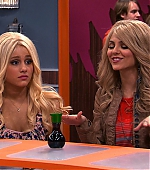 Victorious_S03E13_TheBlondeSquad_VJBR_0752.jpg