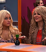 Victorious_S03E13_TheBlondeSquad_VJBR_0754.jpg