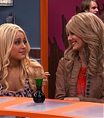 Victorious_S03E13_TheBlondeSquad_VJBR_0756.jpg