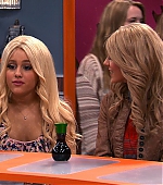 Victorious_S03E13_TheBlondeSquad_VJBR_0765.jpg