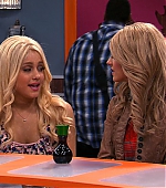 Victorious_S03E13_TheBlondeSquad_VJBR_0772.jpg