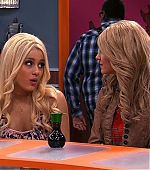 Victorious_S03E13_TheBlondeSquad_VJBR_0773.jpg