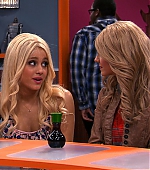 Victorious_S03E13_TheBlondeSquad_VJBR_0774.jpg