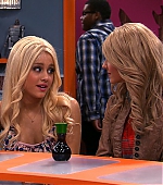 Victorious_S03E13_TheBlondeSquad_VJBR_0775.jpg