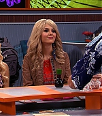 Victorious_S03E13_TheBlondeSquad_VJBR_0785.jpg