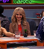 Victorious_S03E13_TheBlondeSquad_VJBR_0789.jpg