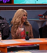 Victorious_S03E13_TheBlondeSquad_VJBR_0798.jpg