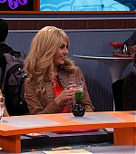 Victorious_S03E13_TheBlondeSquad_VJBR_0800.jpg