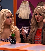 Victorious_S03E13_TheBlondeSquad_VJBR_0818.jpg