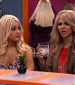 Victorious_S03E13_TheBlondeSquad_VJBR_0819.jpg