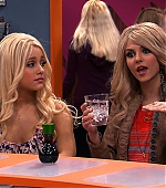 Victorious_S03E13_TheBlondeSquad_VJBR_0820.jpg