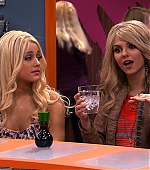 Victorious_S03E13_TheBlondeSquad_VJBR_0821.jpg