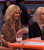 Victorious_S03E13_TheBlondeSquad_VJBR_0824.jpg