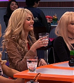 Victorious_S03E13_TheBlondeSquad_VJBR_0825.jpg