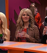 Victorious_S03E13_TheBlondeSquad_VJBR_0830.jpg