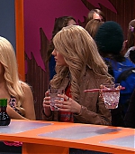 Victorious_S03E13_TheBlondeSquad_VJBR_0850.jpg