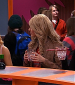 Victorious_S03E13_TheBlondeSquad_VJBR_0852.jpg