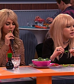 Victorious_S03E13_TheBlondeSquad_VJBR_0987.jpg