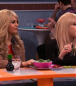 Victorious_S03E13_TheBlondeSquad_VJBR_0990.jpg