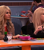 Victorious_S03E13_TheBlondeSquad_VJBR_0991.jpg