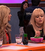 Victorious_S03E13_TheBlondeSquad_VJBR_1014.jpg