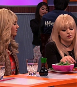 Victorious_S03E13_TheBlondeSquad_VJBR_1015.jpg