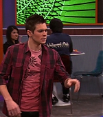 Victorious_S03E13_TheBlondeSquad_VJBR_1016.jpg