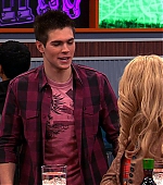 Victorious_S03E13_TheBlondeSquad_VJBR_1020.jpg