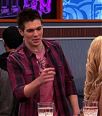 Victorious_S03E13_TheBlondeSquad_VJBR_1030.jpg