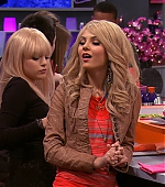 Victorious_S03E13_TheBlondeSquad_VJBR_1033.jpg