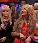 Victorious_S03E13_TheBlondeSquad_VJBR_1051.jpg