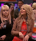 Victorious_S03E13_TheBlondeSquad_VJBR_1052.jpg