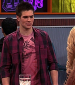 Victorious_S03E13_TheBlondeSquad_VJBR_1058.jpg