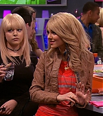 Victorious_S03E13_TheBlondeSquad_VJBR_1062.jpg