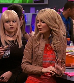 Victorious_S03E13_TheBlondeSquad_VJBR_1063.jpg