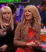 Victorious_S03E13_TheBlondeSquad_VJBR_1064.jpg