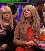 Victorious_S03E13_TheBlondeSquad_VJBR_1065.jpg