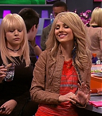 Victorious_S03E13_TheBlondeSquad_VJBR_1067.jpg