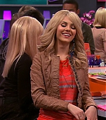 Victorious_S03E13_TheBlondeSquad_VJBR_1072.jpg