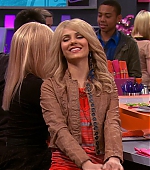 Victorious_S03E13_TheBlondeSquad_VJBR_1074.jpg