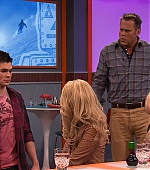 Victorious_S03E13_TheBlondeSquad_VJBR_1077.jpg