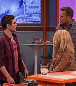 Victorious_S03E13_TheBlondeSquad_VJBR_1080.jpg