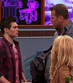 Victorious_S03E13_TheBlondeSquad_VJBR_1086.jpg