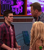 Victorious_S03E13_TheBlondeSquad_VJBR_1087.jpg