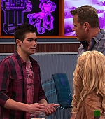 Victorious_S03E13_TheBlondeSquad_VJBR_1088.jpg