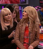 Victorious_S03E13_TheBlondeSquad_VJBR_1096.jpg