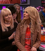 Victorious_S03E13_TheBlondeSquad_VJBR_1097.jpg