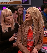 Victorious_S03E13_TheBlondeSquad_VJBR_1099.jpg